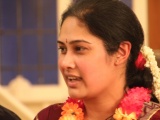 Tn IMG 2480
